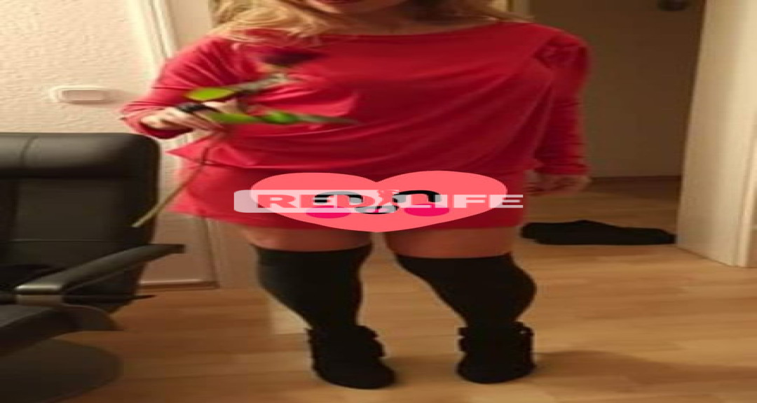 Ich bin Carla 54j, 171cm