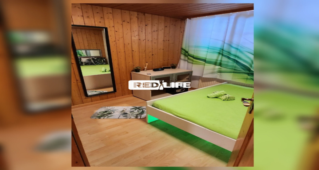5-pokojov&eacute; &scaron;v&yacute;carsk&eacute; erotick&eacute; studio s