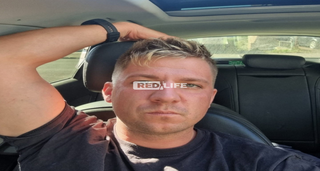 Mir ist egal ob man