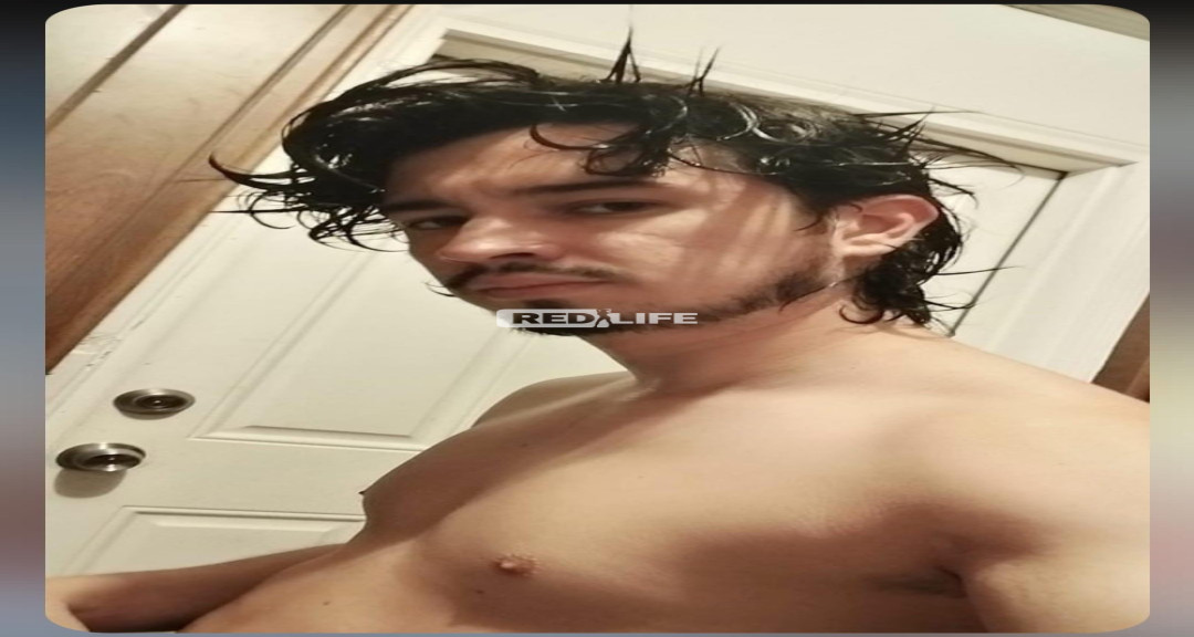 Busco trabajo como actor xxx,