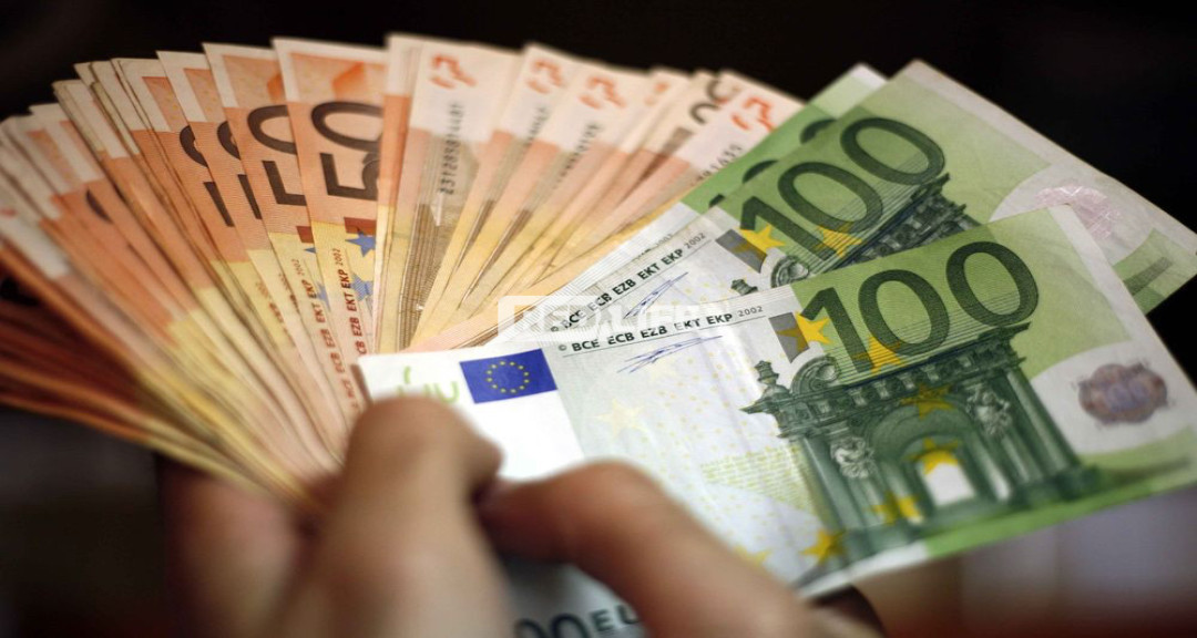 Colega pentru Casa Privata in