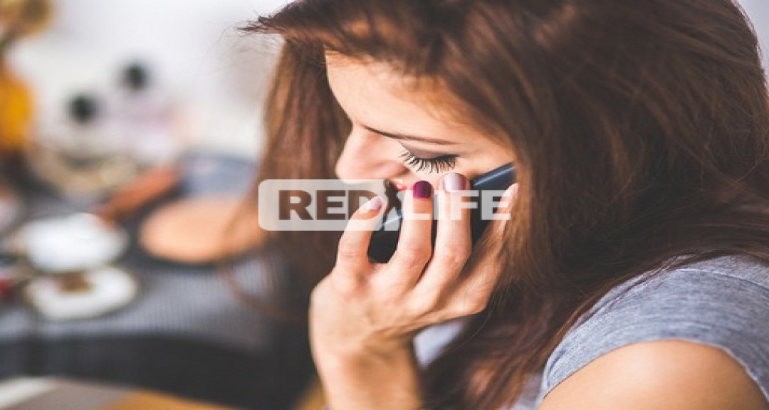 12 &eacute;ves sv&aacute;jci gyakorlattal recepci&oacute;s