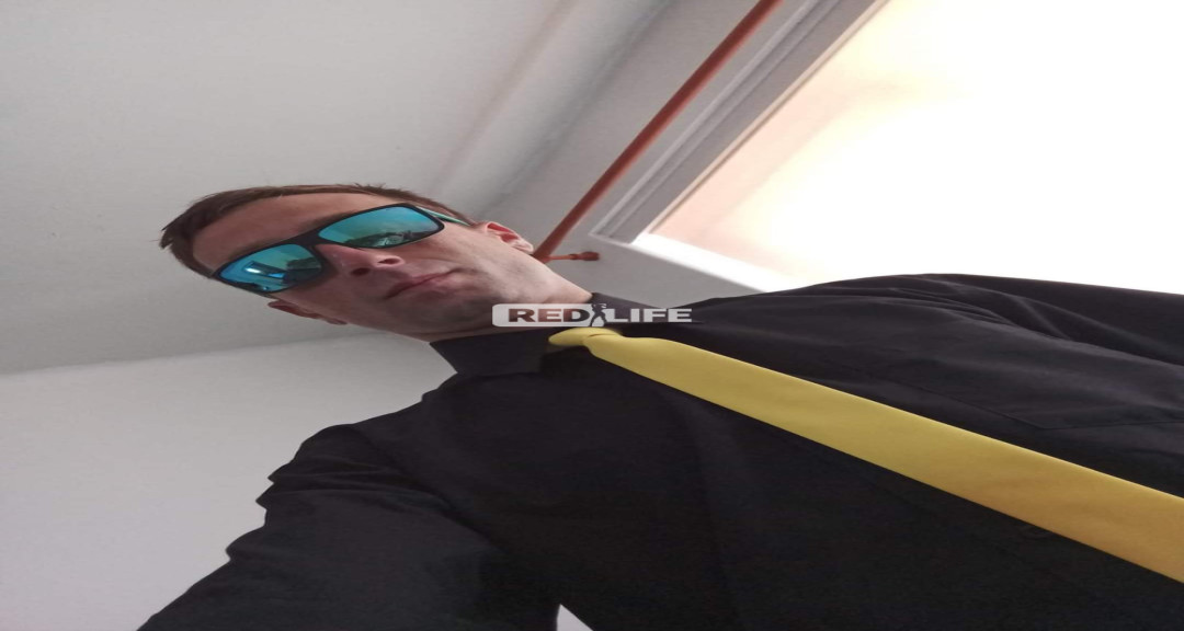 Nabizim sex a v&scaron;echny jeho