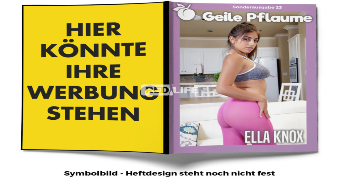 Suchen Sie eine Werbem&ouml;glichkeit im