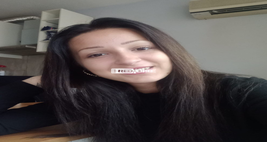 Ich biete Sexchat an mit