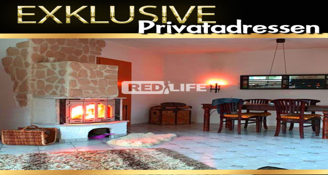 Bis 25000&euro;, Top Verdienst -