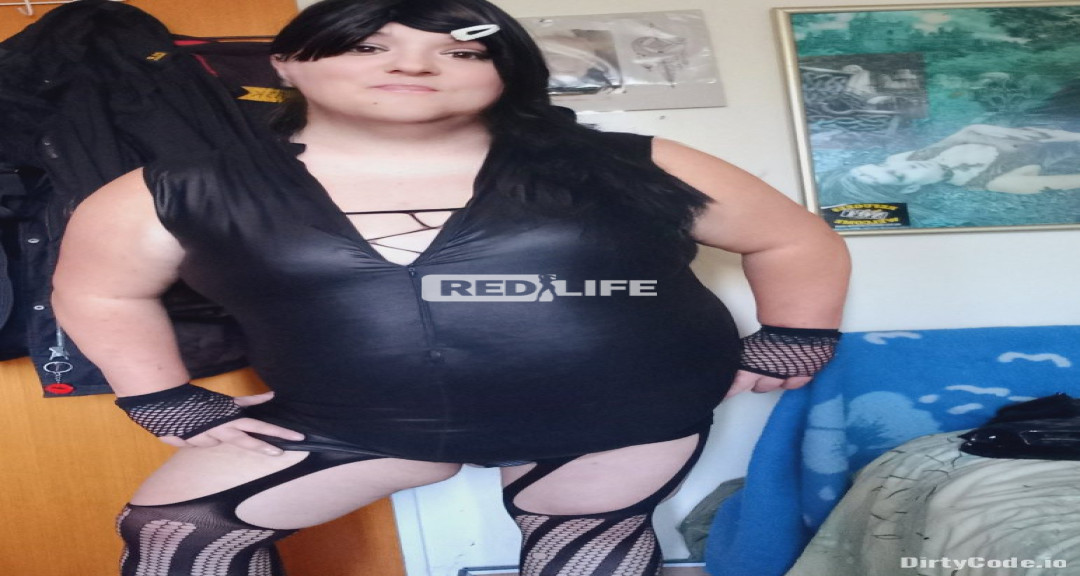 Bin 36 Jahre alt Trans