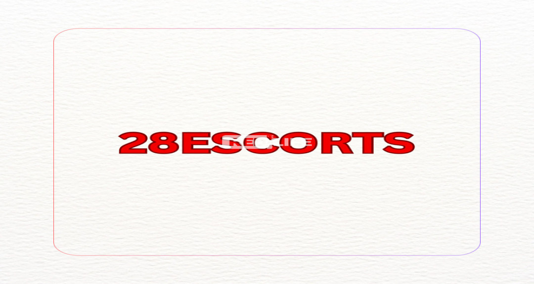 FEMALE ESCORTS WANTED - Looking