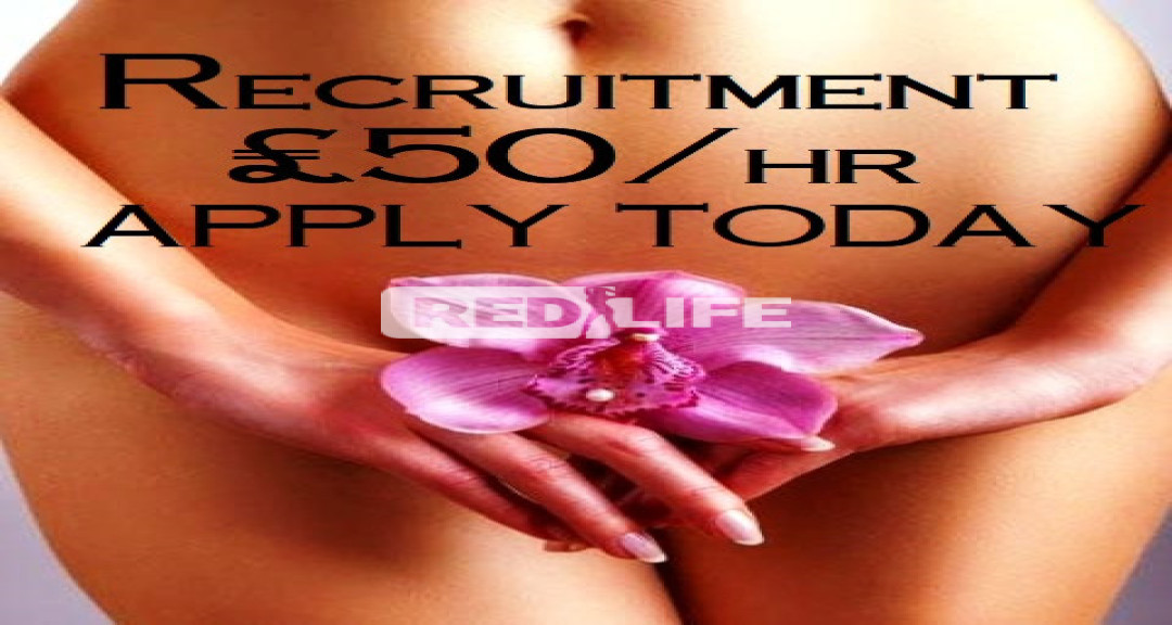 Tranquility Massage is based in