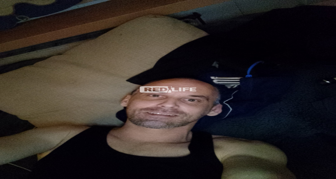 Suche alle Arten von Erotik