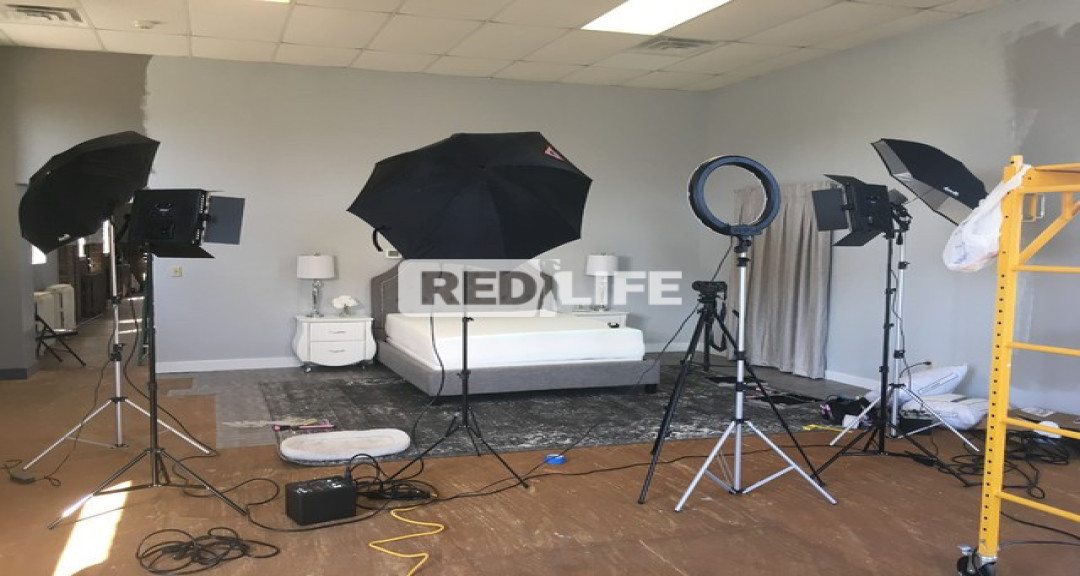 Are you the next top
