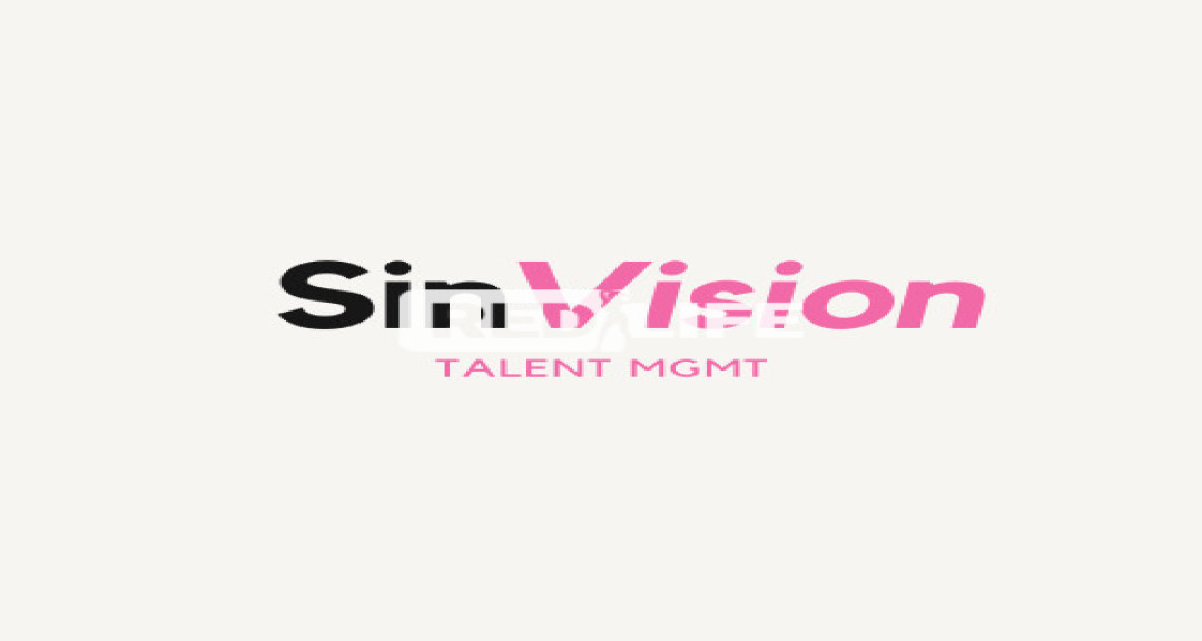 Welcome to SinVision Onlyfans Mgmt.
-We
