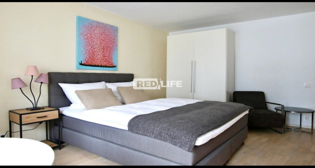 Room available in the Bedfordshire