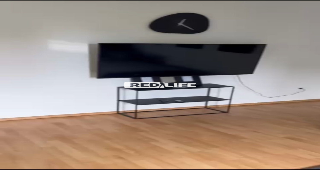 Erleben Sie urbanen Wohnkomfort in