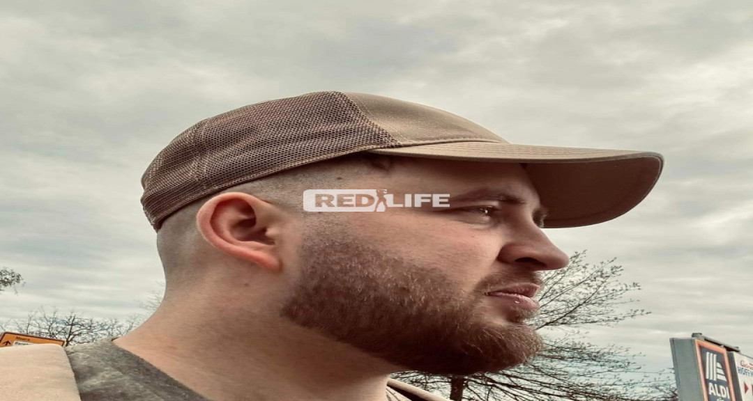 Bin der Manuel 27 Jahre
