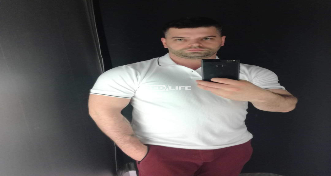 &Uuml;dv minden kedves h&ouml;lgynek l&aacute;nynak