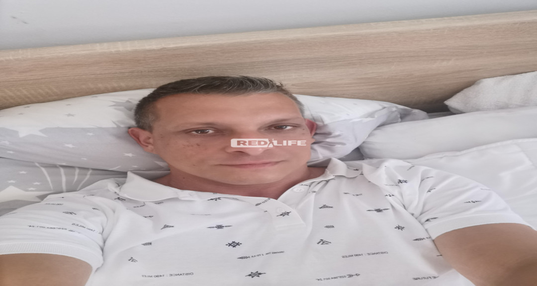 Kezdő sex munk&aacute;s vagyok! &Eacute;rdekelne