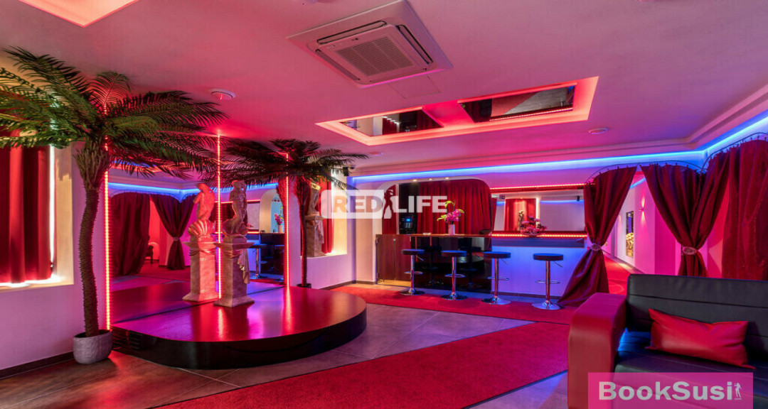 Telefonistin f&uuml;r Studio/Escort gesucht TOP