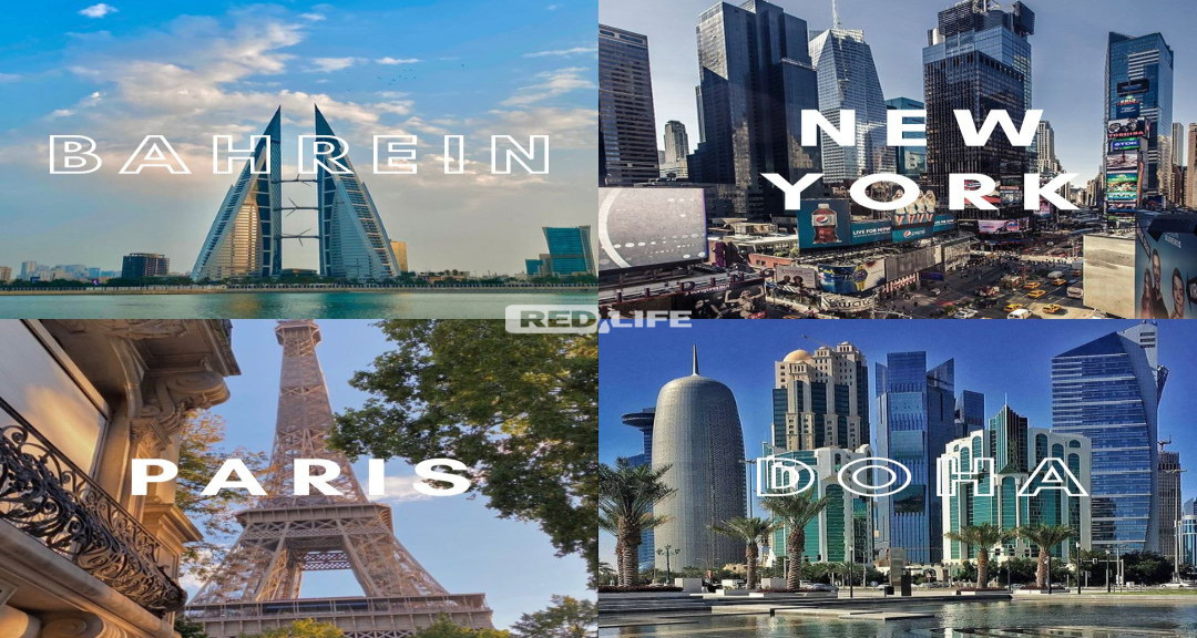 ❤️ JOBS FOR GIRLS IN