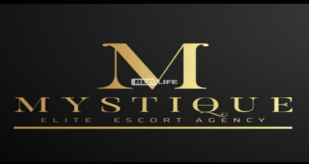 Become an escort by working