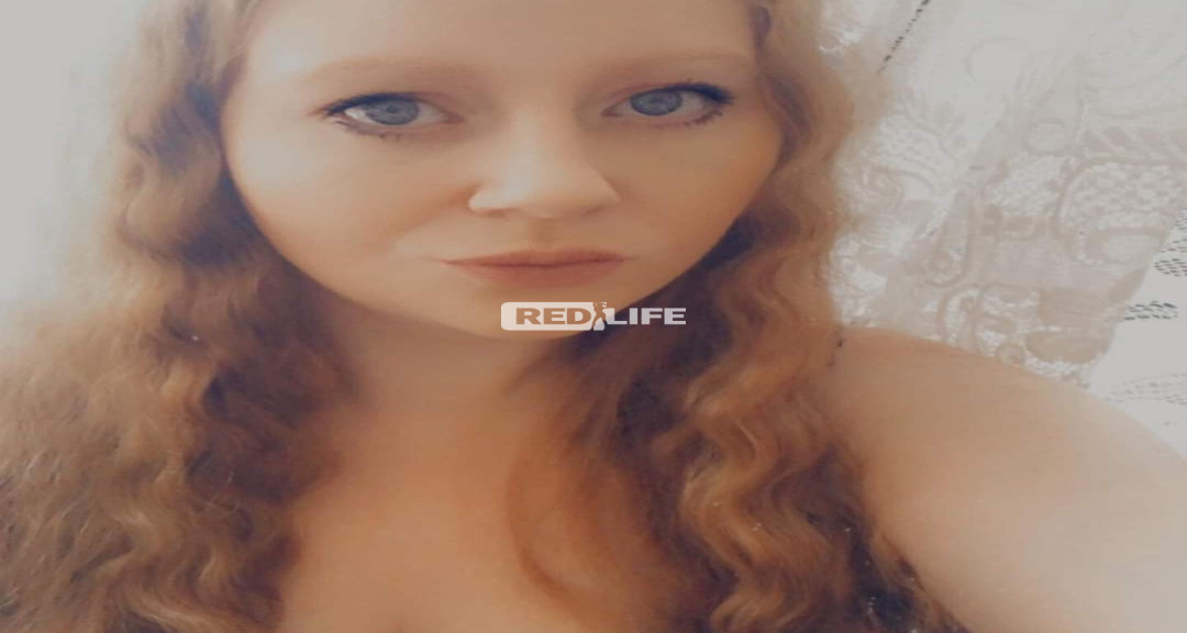 35 year old female size