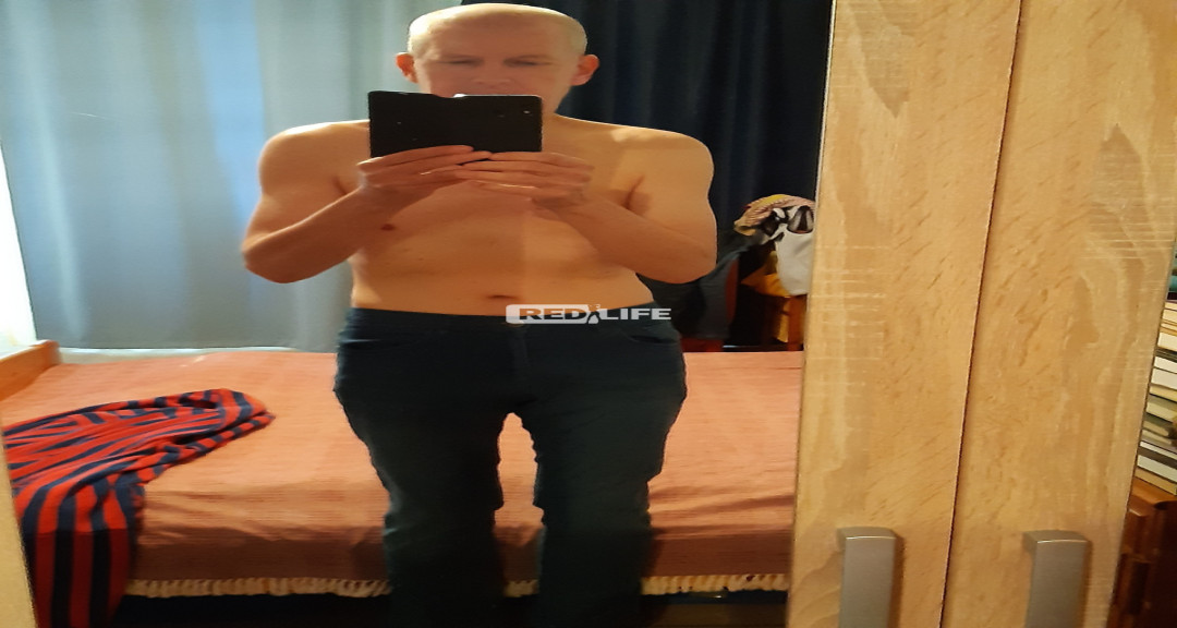 &Eacute;rdekelne alkalmi szerepl&eacute;s porn&oacute;filmben -