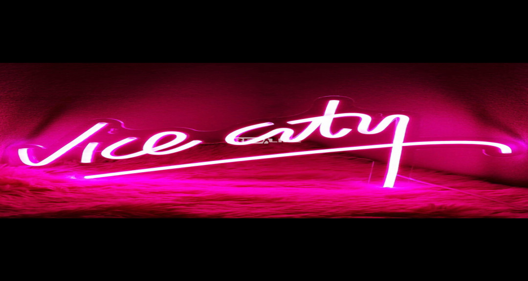 ❌Private and Discreet City of