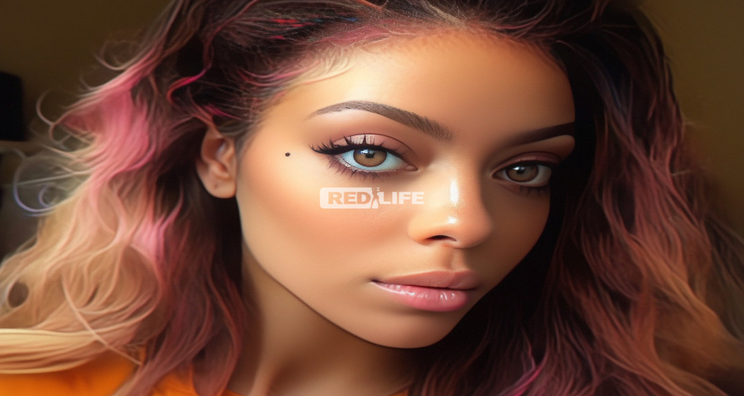 Model Recruitment Notice: High-End Opportunities