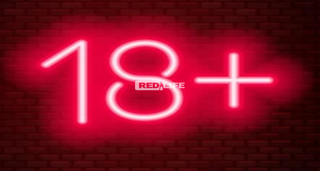 Females 18+ wanted for an