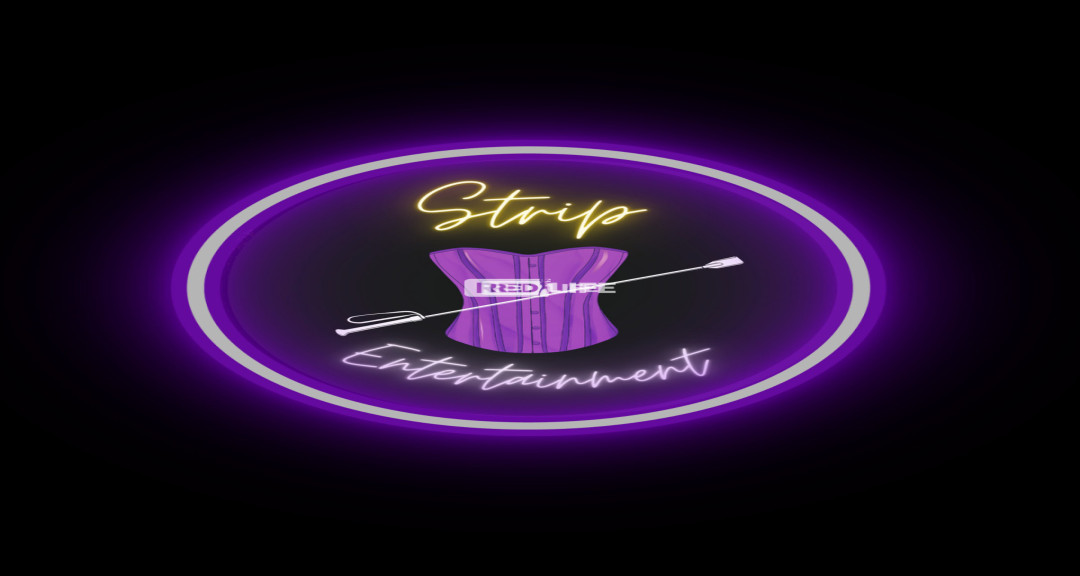 Lucrative, Fun and Rewarding! 24/7