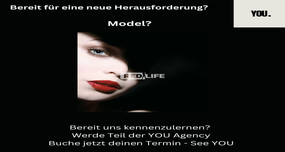 Lukrativer Nebenjob f&uuml;r Damen aus