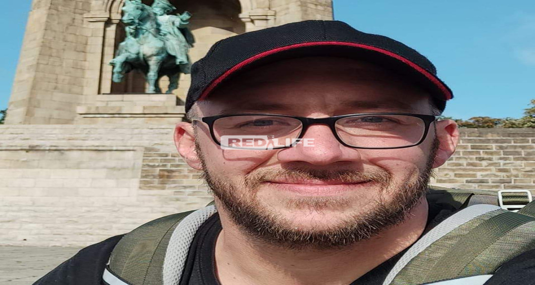 Hey M&ouml;chte mich gerne als
