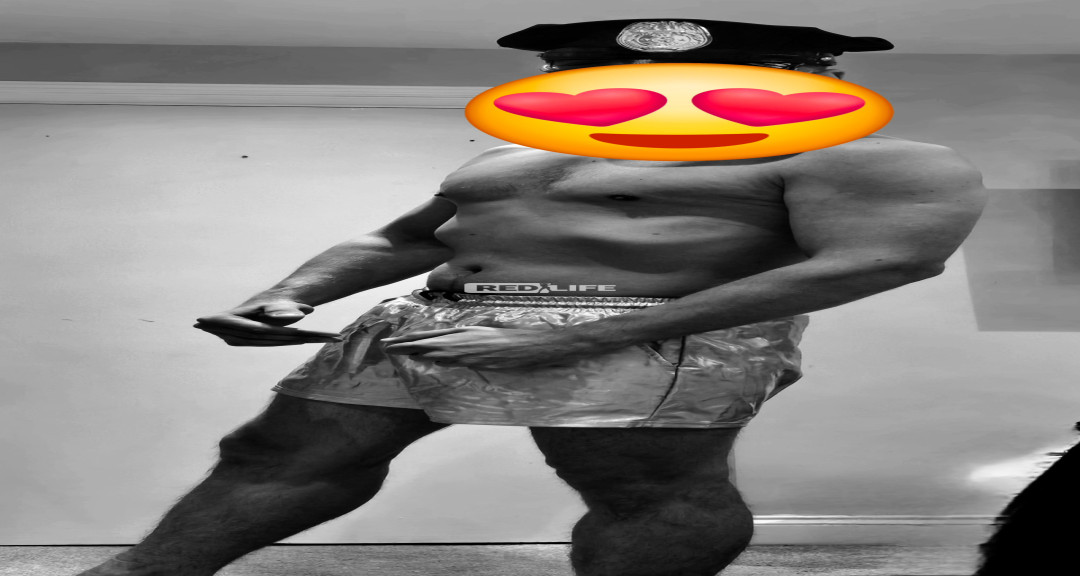 Hello ladies,
I'm new and have