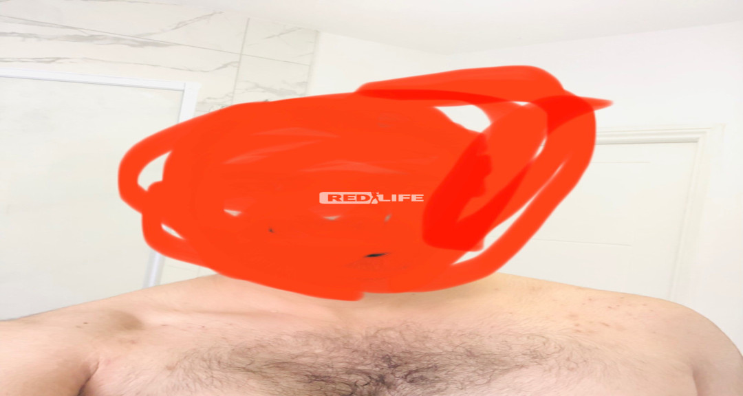 Male escort available:
&ldquo;Indulge in Desire