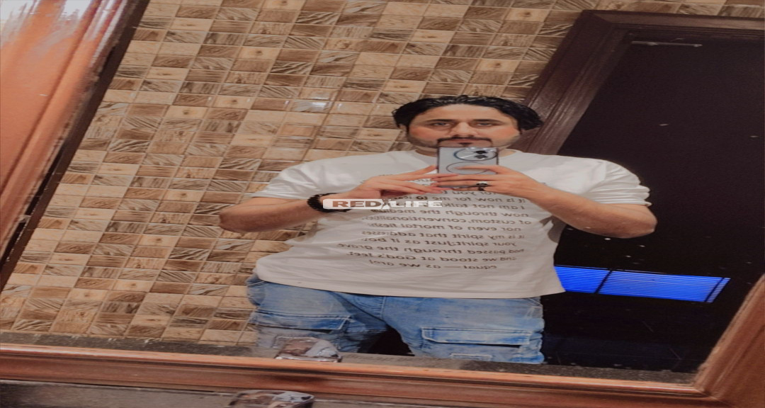 Hi I'm new here my