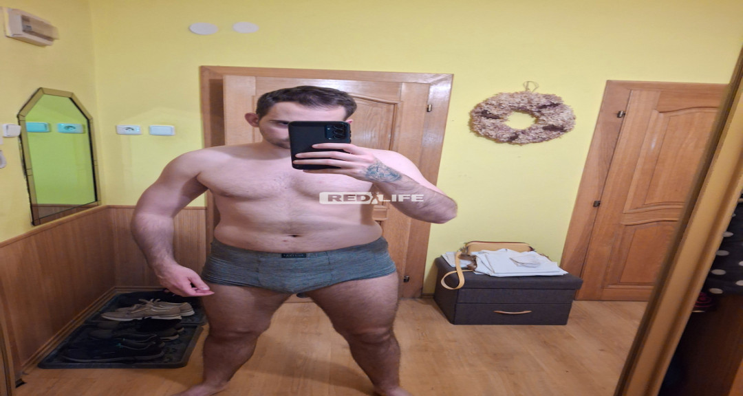 Ahoj
Hľad&aacute;m nejak&uacute; produkciu pre filmy