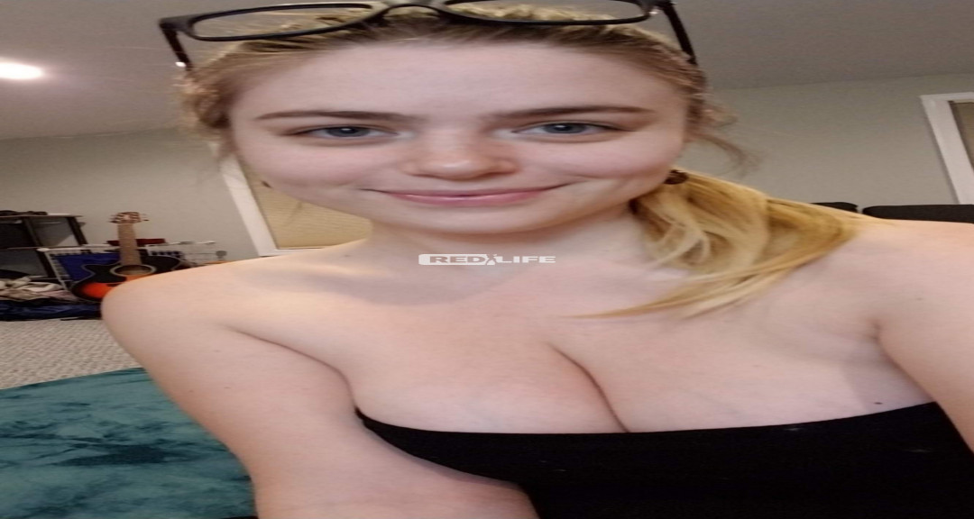 I'm That Sexy & Sweet