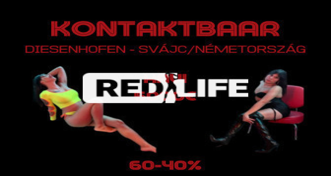 Modelleket keres az AK Kontakt