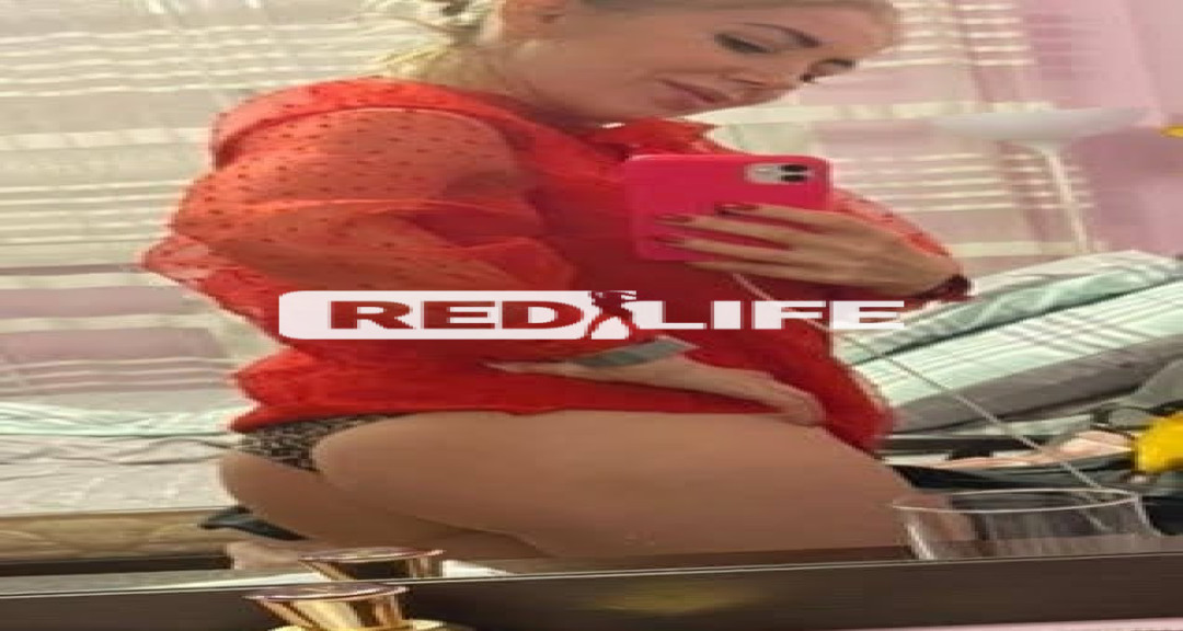 I don't make porn. I'm