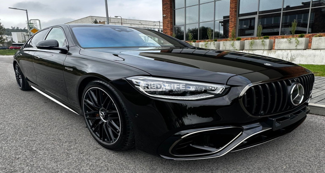 Sziasztok l&aacute;nyok ritka alkalom hogy