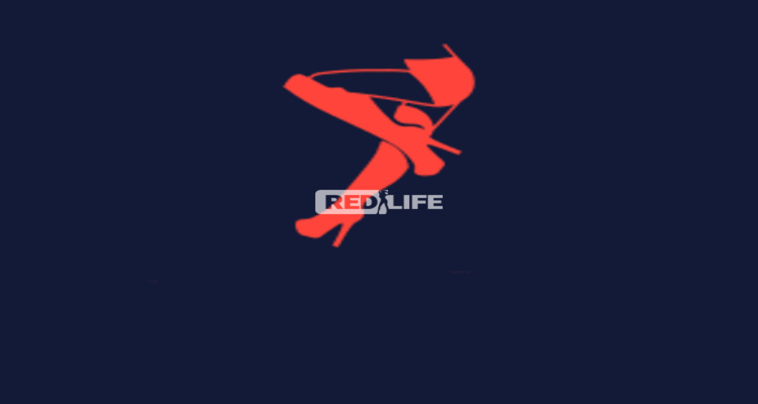 New company in search of