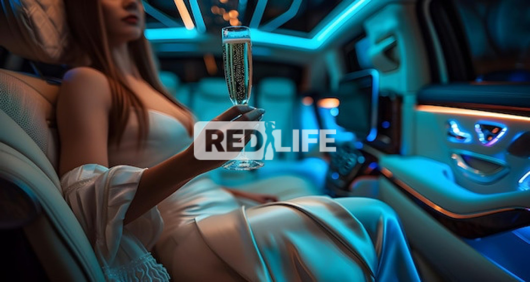 Sziasztok l&aacute;nyok ritka alkalom hogy