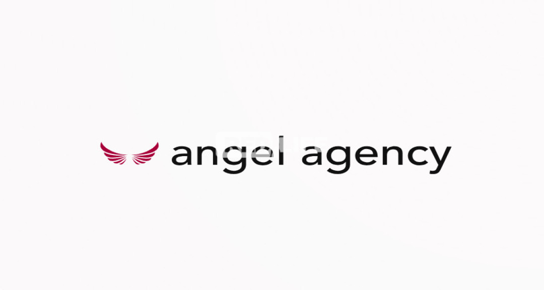 High class escort agency looking