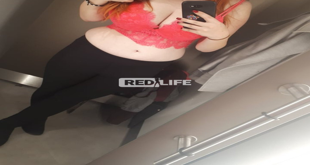Zdrav&iacute;m,
hled&aacute;m jak&yacute;koliv přiv&yacute;dělek. Může to