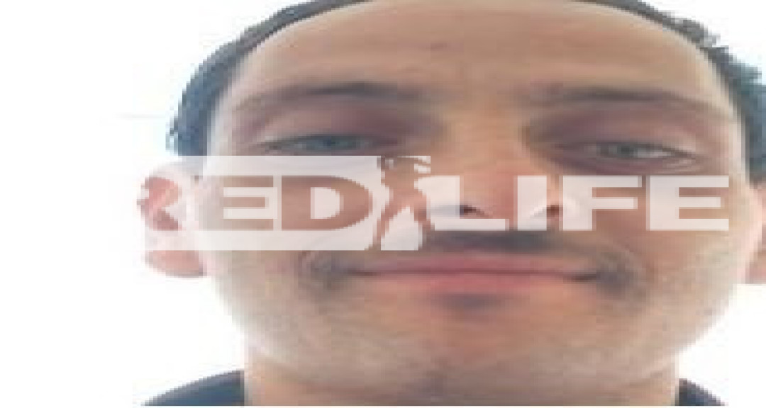 Sz&eacute;p j&oacute; napot, Kajdacsi L&aacute;szl&oacute;nak