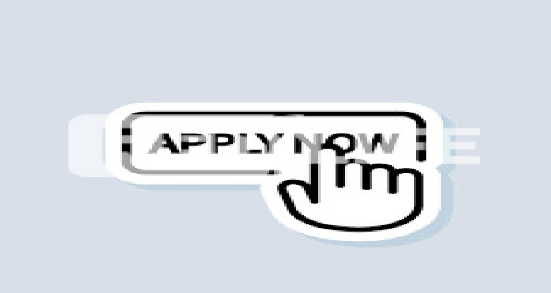 We are currently looking for