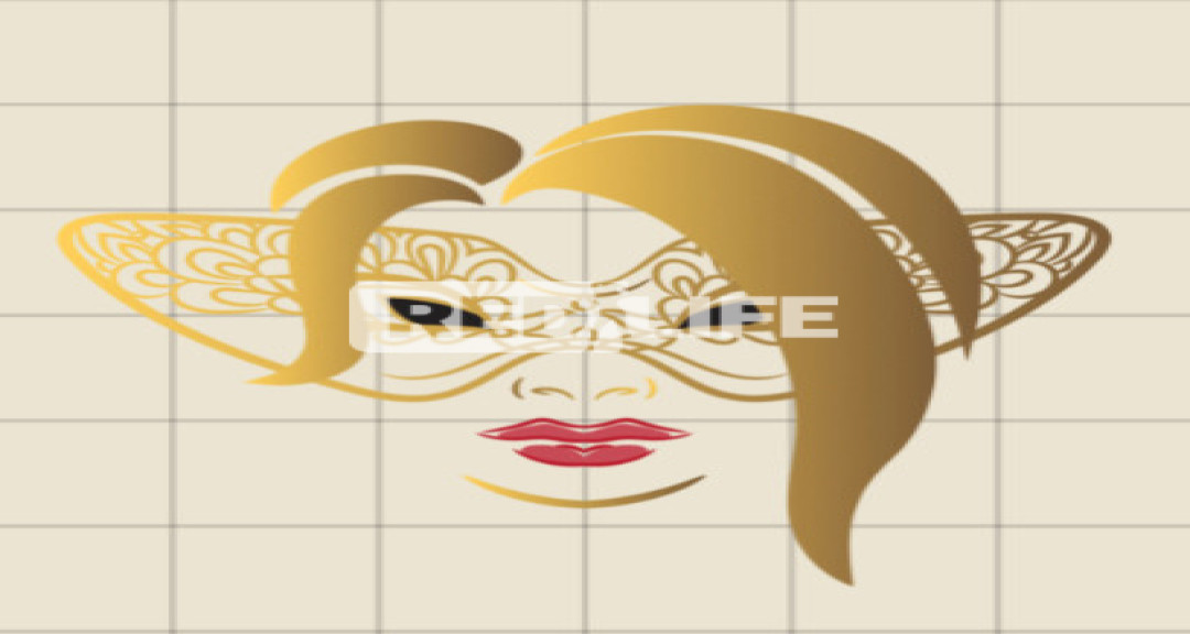 Hi, we are local Escort