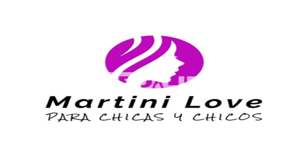 &iquest;Quieres convertirte en actor porno