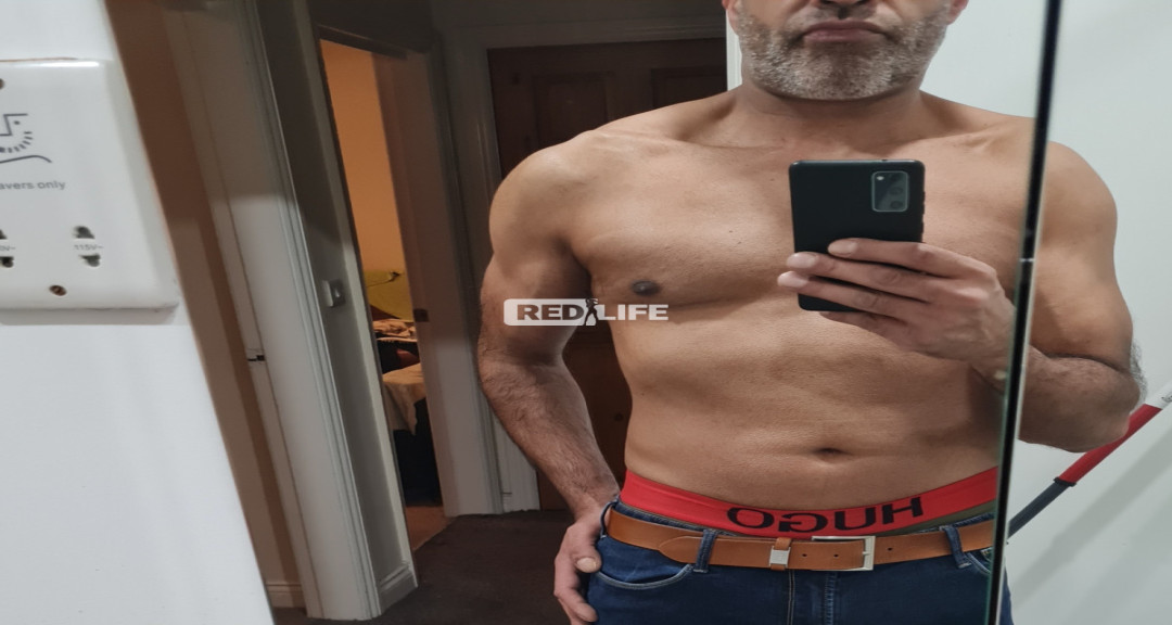Looking for hot women aged