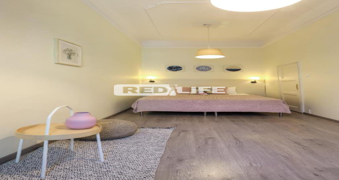 Koppenh&aacute;ga! Erotikus Munka! Korrekt Felt&eacute;telek!